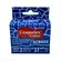 Craquelex Color - 37ml - Azul Intenso - 578 - Acrilex