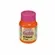 Tinta Plástica PVA - 37ml - Laranja - 517 - Acrilex