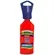 Dimensional Brilhante - 35ml - Vermelho Fogo - 507 - Acrilex