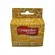 Craquelex Color - 37ml - Ouro - 201 - Acrilex