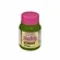 Tinta Plástica PVA - 37ml - Verde Oliva - 545 - Acrilex
