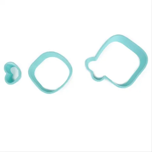 Cortador - CPLA102 - Priscila Canhadas