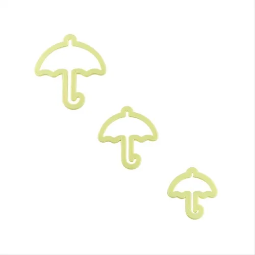 Cortador - Guarda Chuva - 3 Peças - Bluestar