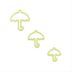 Cortador - Guarda Chuva - 3 Peças - Bluestar