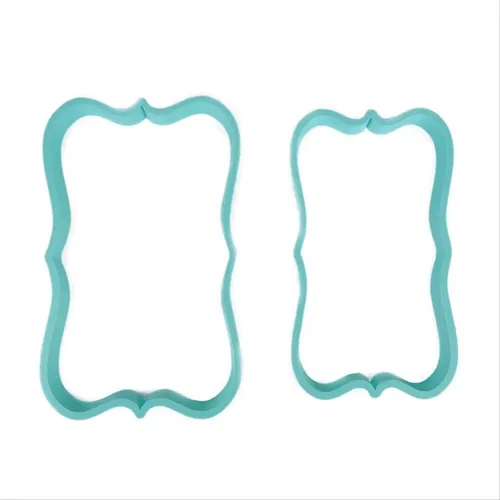 Cortador - CPLA110 - Priscila Canhadas