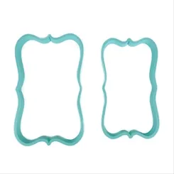 Cortador - CPLA110 - Priscila Canhadas