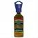 Dimensional Metálica - 35ml - Bronze - 556 - Acrilex