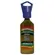 Dimensional Metálica - 35ml - Bronze - 556 - Acrilex
