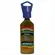 Dimensional Metálica - 35ml - Bronze - 556 - Acrilex