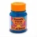 Esmalte Vitral - 37ml - Azul - 503 - Acrilex