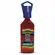Dimensional Glitter - 35ml - Vermelho - 205 - Acrilex