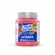 Tinta Tecido Fosca - 250ml - Coral - 586 - Acrilex