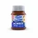 Tinta Tecido Fosca - 37ml - Cerâmica - 506 - Acrilex