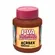 Tinta Plástica PVA - 100ml - Castanho Claro - 815 - Acrilex