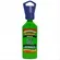 Dimensional Brilhante - 35ml - Verde Abacate - 572 - Acrilex