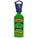 Dimensional Brilhante - 35ml - Verde Abacate - 572 - Acrilex