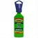 Dimensional Brilhante - 35ml - Verde Abacate - 572 - Acrilex