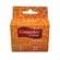 Craquelex Color - 37ml - Laranja Transparenre - 855 - Acrilex