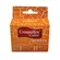 Craquelex Color - 37ml - Laranja Transparenre - 855 - Acrilex