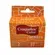 Craquelex Color - 37ml - Laranja Transparenre - 855 - Acrilex