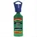 Dimensional Metálica - 35ml - Verde - 557 - Acrilex