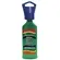 Dimensional Metálica - 35ml - Verde - 557 - Acrilex