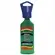 Dimensional Metálica - 35ml - Verde - 557 - Acrilex