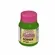 Tinta Plástica PVA - 37ml - Verde Pistache - 570 - Acrilex