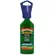 Dimensional Brilhante - 35ml - Verde Musgo - 513 - Acrilex
