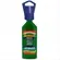 Dimensional Brilhante - 35ml - Verde Musgo - 513 - Acrilex