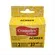 Craquelex Color - 37ml - Amarelo Transparente - 854 - Acrilex