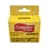 Craquelex Color - 37ml - Amarelo Transparente - 854 - Acrilex