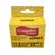 Craquelex Color - 37ml - Amarelo Transparente - 854 - Acrilex