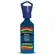 Dimensional Metálica - 35ml - Azul - 559 - Acrilex