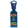 Dimensional Metálica - 35ml - Azul - 559 - Acrilex