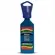Dimensional Metálica - 35ml - Azul - 559 - Acrilex