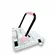 Encadernadora Furo Quadrado - The Cinch - WeR - American Crafts - Modelo Novo Rosa
