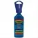 Dimensional Glitter - 35ml - Azul - 204 - Acrilex
