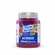 Tinta Tecido Fosca - 250ml - Fuchsia - 804 - Acrilex