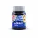 Tinta Tecido Fosca - 37ml - Preto - 520 - Acrilex