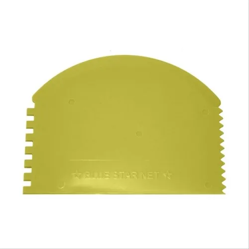 Espátula 4 funções - 1 Peças  - Bluestar