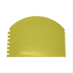 Espátula 4 funções - 1 Peças  - Bluestar