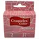Craquelex Color - 37ml - Rosa Chá - 567 - Acrilex