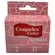 Craquelex Color - 37ml - Rosa Chá - 567 - Acrilex