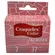 Craquelex Color - 37ml - Rosa Chá - 567 - Acrilex