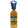 Dimensional Metálica - 35ml - Ouro - 532 - Acrilex