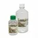 Ecosolv - 500ml - Acrilex