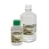 Ecosolv - 500ml - Acrilex