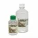 Ecosolv - 500ml - Acrilex