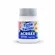 Tinta Tecido Fosca - 37ml - Branco - 519 - Acrilex